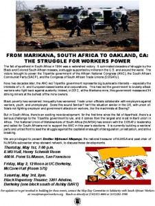 marikana_to_oakland.pdf_600_